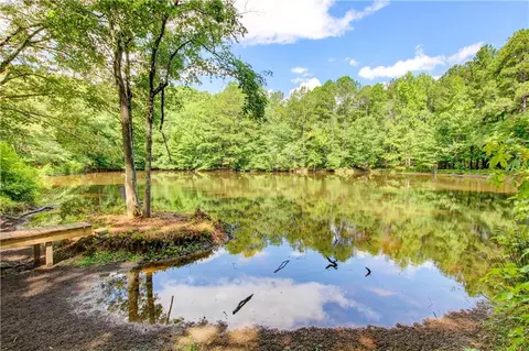 View/Area - 3861 Post Rd, Winston, GA 30187 photo 2 of 4