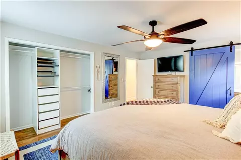 Other - 3861 Post Rd, Winston, GA 30187 photo 23 of 31