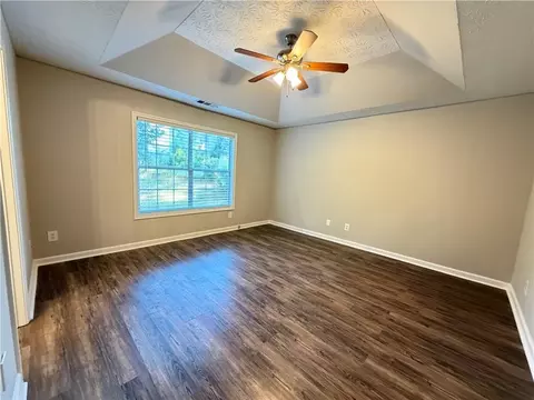 Other - 1447 Millstone Ct, Bethlehem, GA 30620 photo 6 of 10