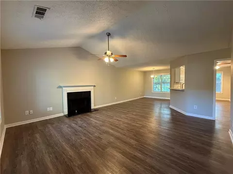 Living - 1447 Millstone Ct, Bethlehem, GA 30620 photo 1 of 5