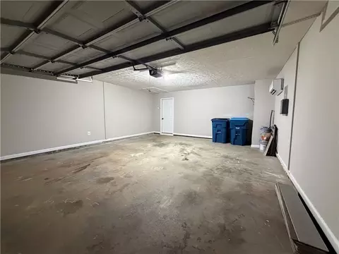 Other - 1447 Millstone Ct, Bethlehem, GA 30620 photo 9 of 10