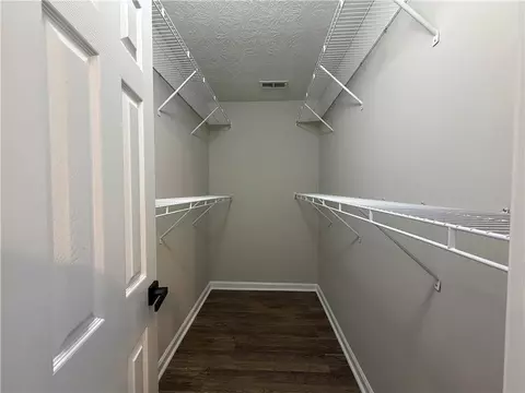 Other - 1447 Millstone Ct, Bethlehem, GA 30620 photo 7 of 10