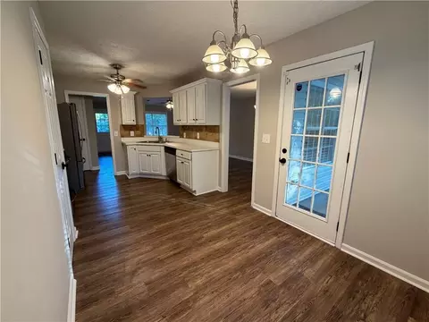 Other - 1447 Millstone Ct, Bethlehem, GA 30620 photo 5 of 10