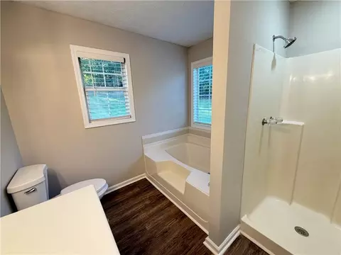 Bath - 1447 Millstone Ct, Bethlehem, GA 30620 photo 3 of 6