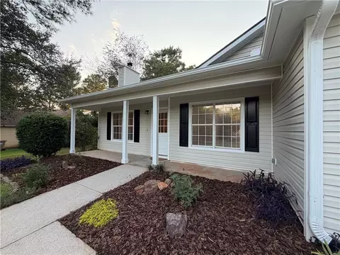 Other - 1447 Millstone Ct, Bethlehem, GA 30620 photo 2 of 10