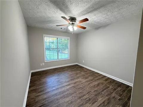 Bedroom - 1447 Millstone Ct, Bethlehem, GA 30620 photo 1 of 5