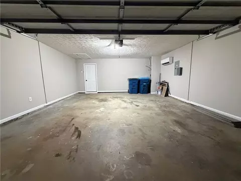 Other - 1447 Millstone Ct, Bethlehem, GA 30620 photo 8 of 10