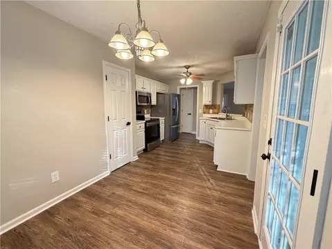 Other - 1447 Millstone Ct, Bethlehem, GA 30620 photo 4 of 10