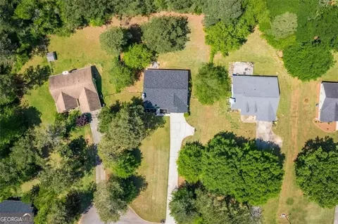 View/Area - 1447 Millstone Ct, Bethlehem, GA 30620 photo 1 of 2