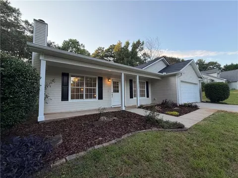 Other - 1447 Millstone Ct, Bethlehem, GA 30620 photo 3 of 10