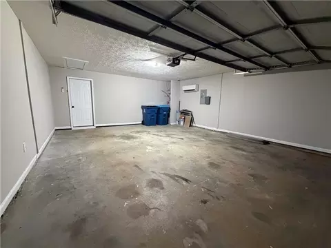 Other - 1447 Millstone Ct, Bethlehem, GA 30620 photo 10 of 10