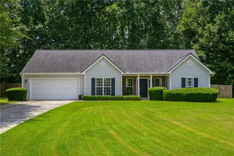 1628 Amalie Dr, Statham, GA 30666