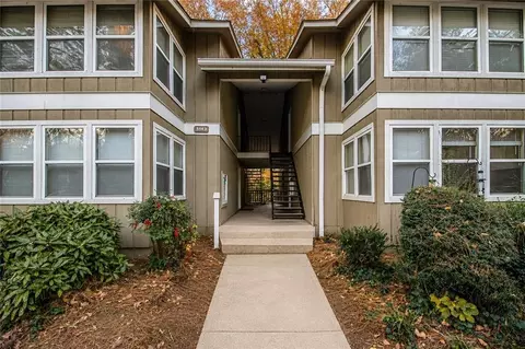 5143 Roswell Rd #43, Sandy Springs, GA 30342