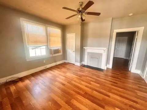 8 Poplar St, Covington, GA 30014 photo 7