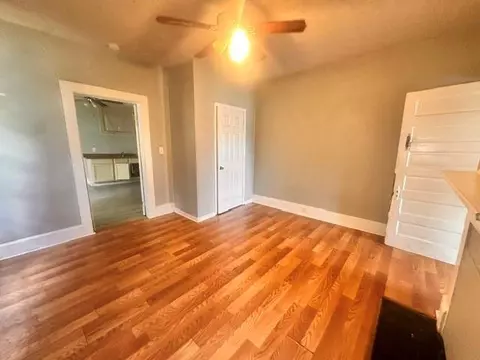 8 Poplar St, Covington, GA 30014 photo 9
