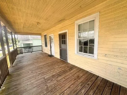 8 Poplar St, Covington, GA 30014 photo 5