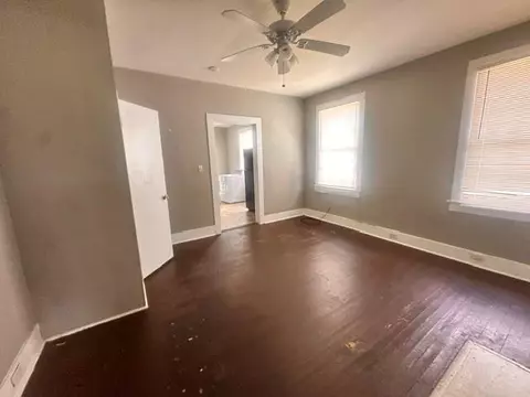 8 Poplar St, Covington, GA 30014 photo 18