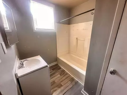 8 Poplar St, Covington, GA 30014 photo 12