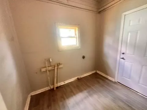 8 Poplar St, Covington, GA 30014 photo 14