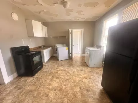 8 Poplar St, Covington, GA 30014 photo 20