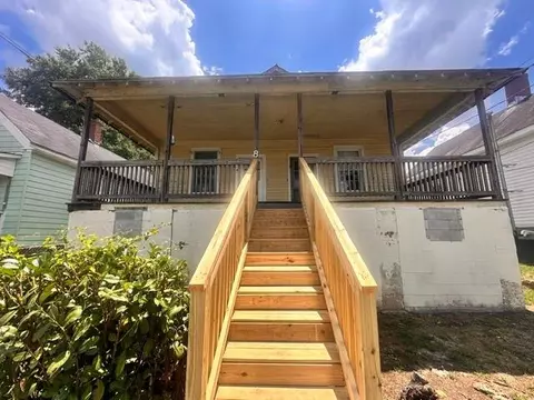 8 Poplar St, Covington, GA 30014 photo 4