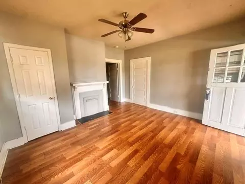 8 Poplar St, Covington, GA 30014 photo 6