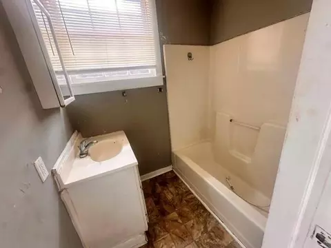 8 Poplar St, Covington, GA 30014 photo 22