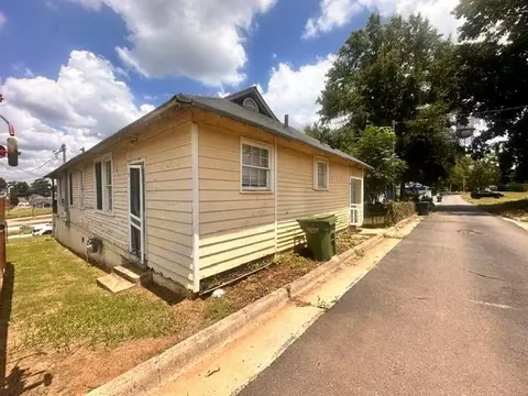 8 Poplar St, Covington, GA 30014 photo 24
