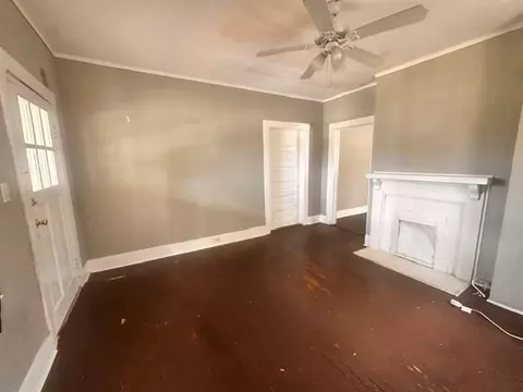 8 Poplar St, Covington, GA 30014 photo 16