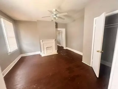 8 Poplar St, Covington, GA 30014 photo 19