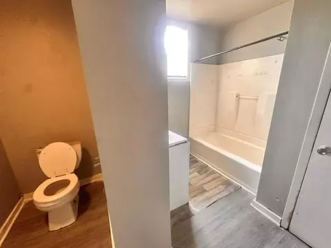 8 Poplar St, Covington, GA 30014 photo 13