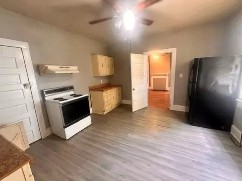 8 Poplar St, Covington, GA 30014 photo 10