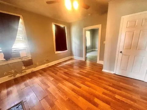 8 Poplar St, Covington, GA 30014 photo 8