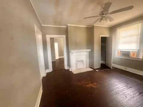 8 Poplar St, Covington, GA 30014 photo 17
