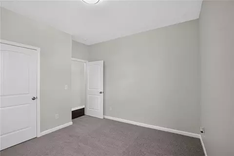 Bedroom - 1961 Osprey Dr, Hampton, GA 30228 photo 10 of 10