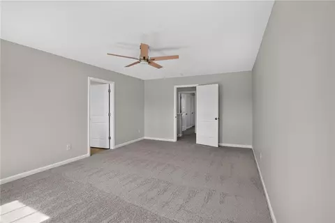 Bedroom - 1961 Osprey Dr, Hampton, GA 30228 photo 1 of 10