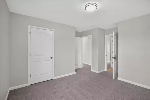 Bedroom - 1961 Osprey Dr, Hampton, GA 30228 photo 2 of 10