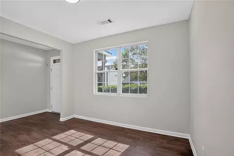 Other - 1961 Osprey Dr, Hampton, GA 30228 photo 3 of 4