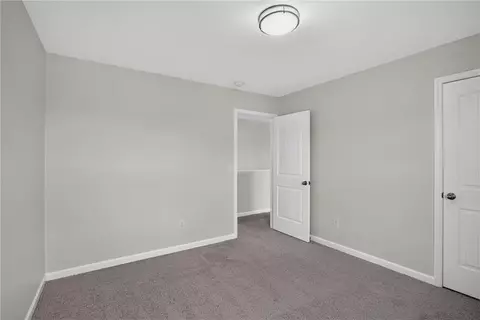 Bedroom - 1961 Osprey Dr, Hampton, GA 30228 photo 3 of 10