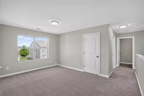 Other - 1961 Osprey Dr, Hampton, GA 30228 photo 4 of 4