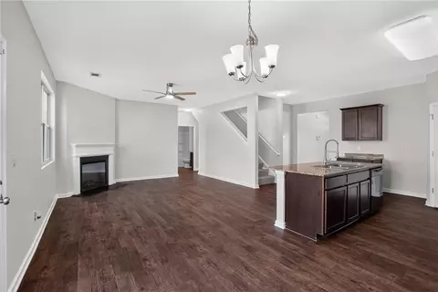 Living - 1961 Osprey Dr, Hampton, GA 30228 photo 1 of 4