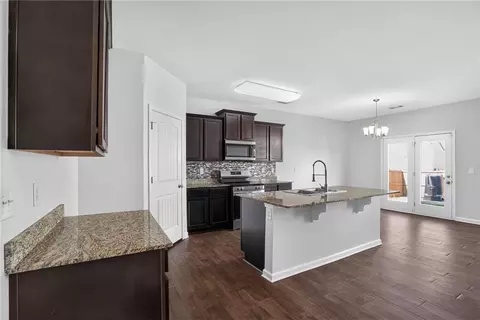 Other - 1961 Osprey Dr, Hampton, GA 30228 photo 1 of 4