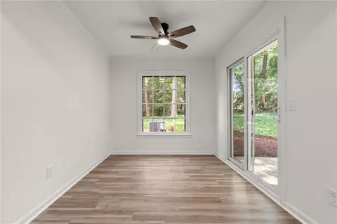 Other - 4147 N Gloucester Pl, Chamblee, GA 30341 photo 2 of 4