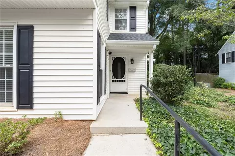 Other - 4147 N Gloucester Pl, Chamblee, GA 30341 photo 1 of 4