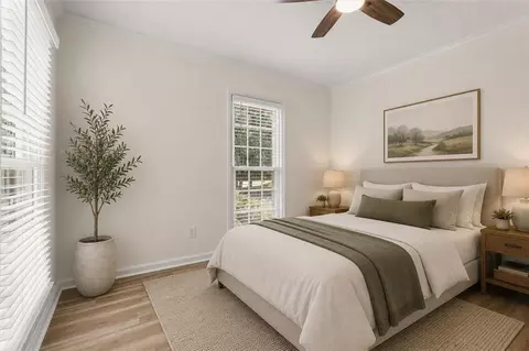 Other - 4147 N Gloucester Pl, Chamblee, GA 30341 photo 4 of 4