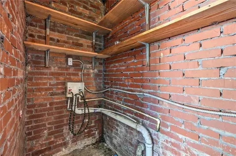 Other - 5911 Meadowview Rd, Rex, GA 30273 photo 3 of 4