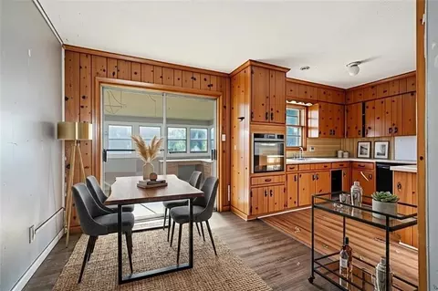 Dining - 5911 Meadowview Rd, Rex, GA 30273 photo 1 of 1