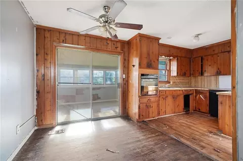 Other - 5911 Meadowview Rd, Rex, GA 30273 photo 2 of 4