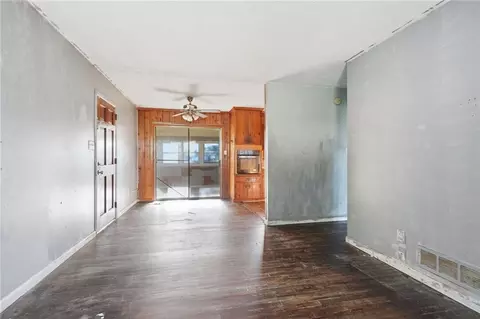 Living - 5911 Meadowview Rd, Rex, GA 30273 photo 3 of 4
