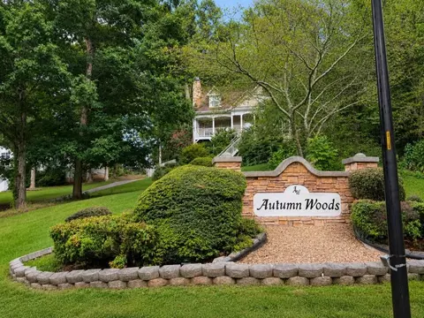 3080 Autumn Woods Ct, Douglasville, GA 30135